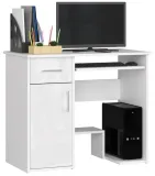 biurko-komputerowe-jay-90cm-biale-wysoki-polysk-wysokosc-przestrzeni-na-nogi-53-cm