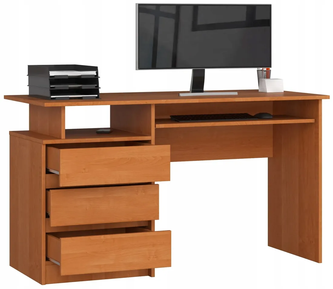 biurko-komputerowe-clp-135cm-olcha
