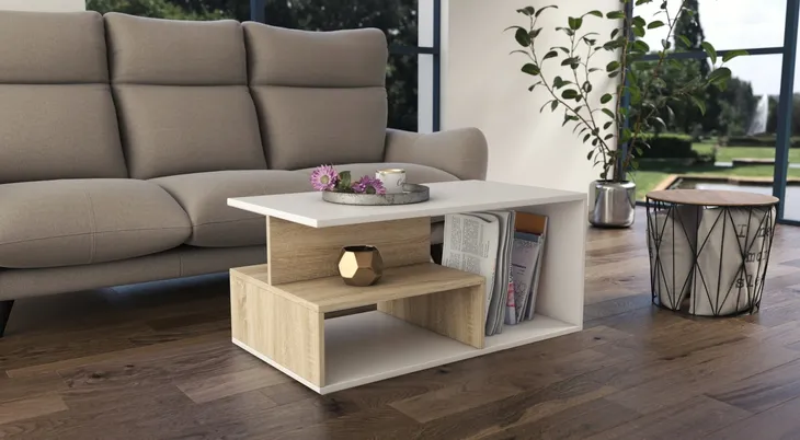 lawa-prima-sonoma-mix-stan-nowy