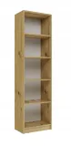 regal-r50-dab-artisan-szerokosc-mebla-50-cm