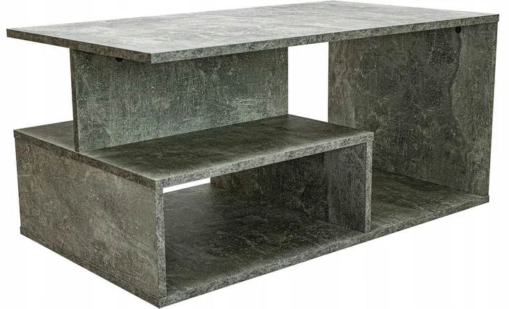 lawa-prima-beton