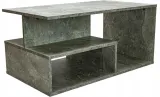lawa-prima-beton