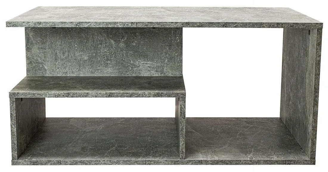 lawa-prima-beton