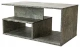 lawa-prima-beton-kolekcja-primo