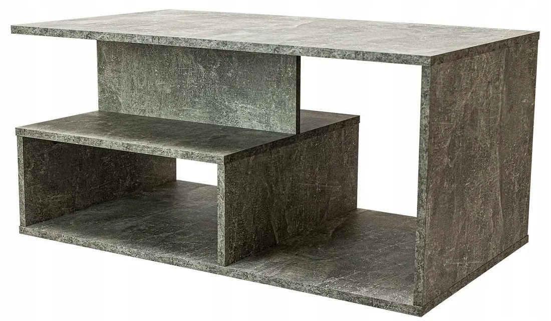 lawa-prima-beton