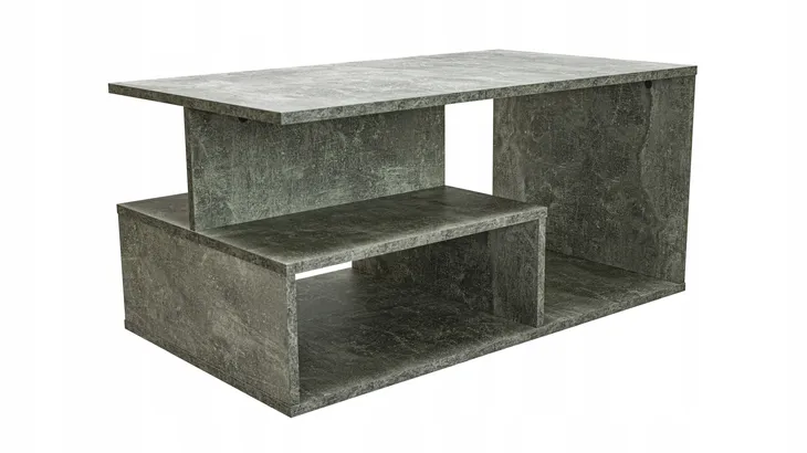 lawa-prima-beton-material-plyta-laminowana