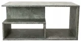lawa-prima-beton-marka-topeshop