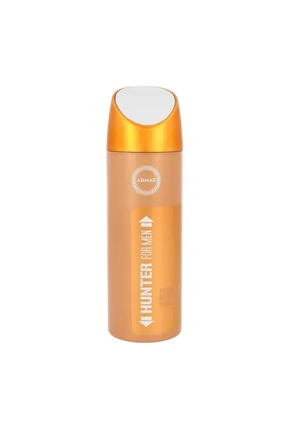 armaf-hunter-for-men-spray-do-ciala-200ml