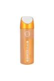 armaf-hunter-for-men-spray-do-ciala-200ml