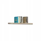 polka-ps-4-80cm-dab-sonoma-marka-akord