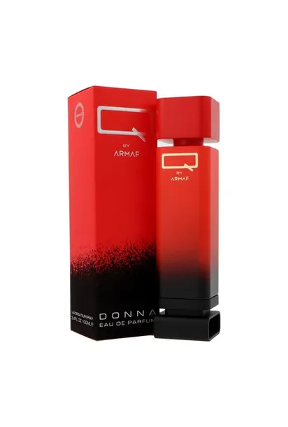 armaf-q-donna-edp-100ml