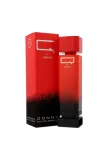 armaf-q-donna-edp-100ml