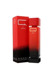 armaf-q-donna-edp-100ml