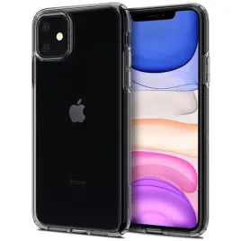 spigen-liquid-crystal-etui-do-iphone-11-przezroczysty