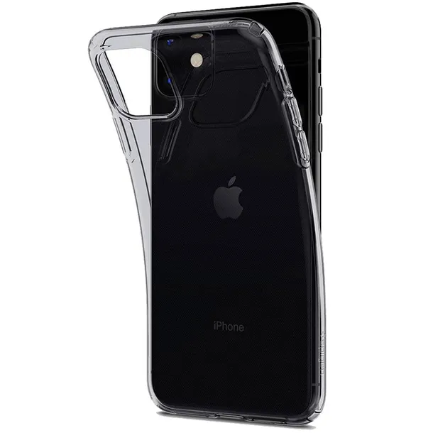 spigen-liquid-crystal-etui-do-iphone-11-przezroczysty-kolor-inny