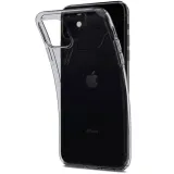 spigen-liquid-crystal-etui-do-iphone-11-przezroczysty-kolor-inny