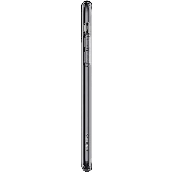 spigen-liquid-crystal-etui-do-iphone-11-przezroczysty-typ-plecki