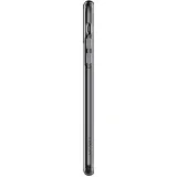 spigen-liquid-crystal-etui-do-iphone-11-przezroczysty-typ-plecki