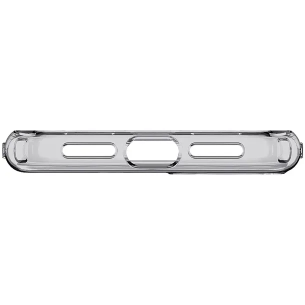 spigen-liquid-crystal-etui-do-iphone-11-przezroczysty-stan-nowy-przeznaczenie-apple