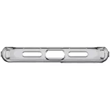 spigen-liquid-crystal-etui-do-iphone-11-przezroczysty-stan-nowy-przeznaczenie-apple