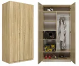 szafa-sd-90-dab-sonoma-szerokosc-mebla-90-cm