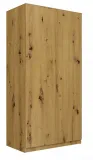 szafa-sd-90-dab-artisan-wykonczenie-mat