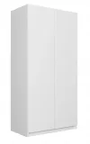 szafa-sd-90-biel-stan-nowy