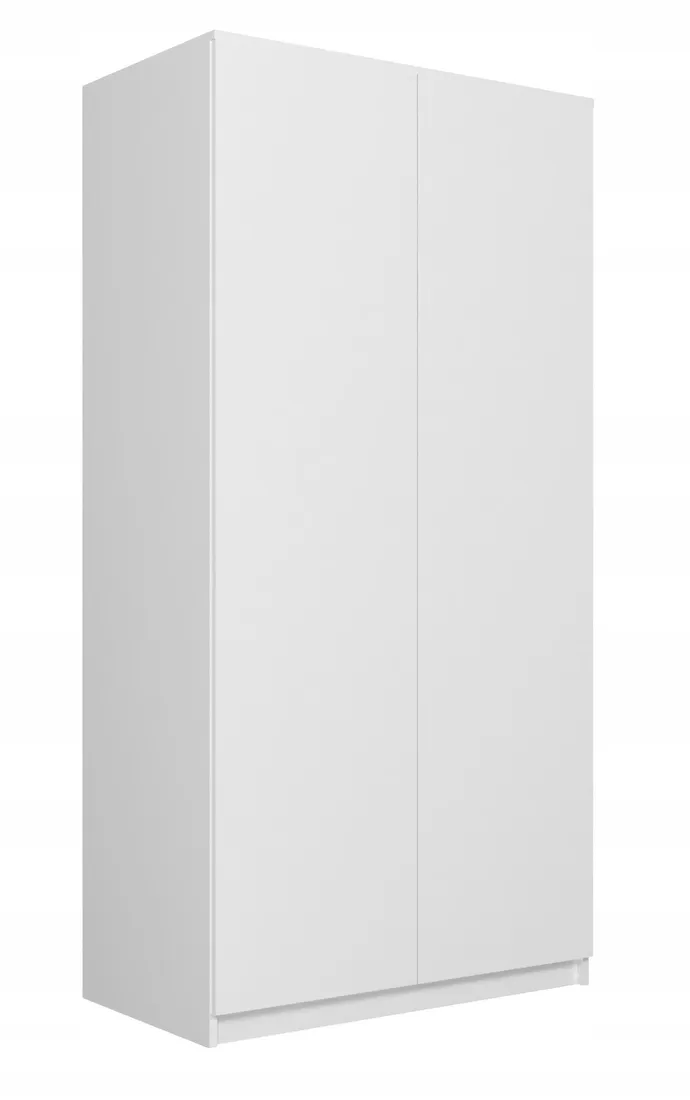 szafa-sd-90-biel