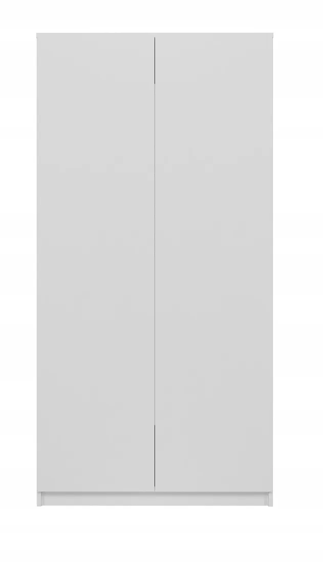 szafa-sd-90-biel