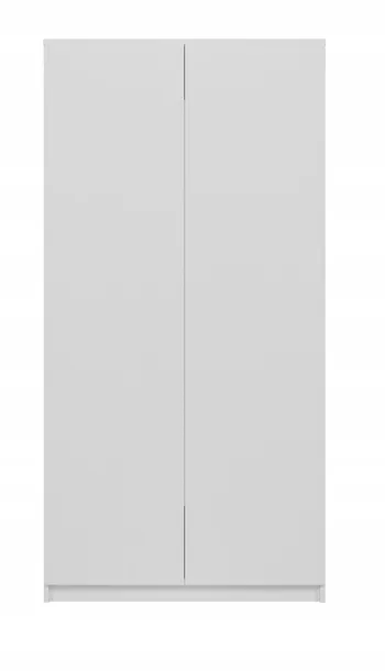 szafa-sd-90-biel-szerokosc-mebla-90-cm
