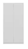 szafa-sd-90-biel-szerokosc-mebla-90-cm