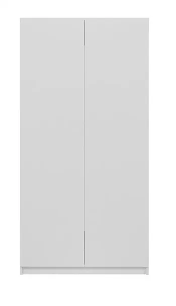 szafa-sd-90-biel-waga-z-opakowaniem-82-kg