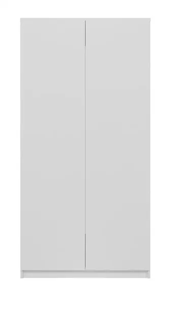 szafa-sd-90-biel-material-plyta-laminowana