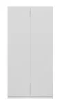 szafa-sd-90-biel-material-plyta-laminowana