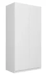 szafa-sd-90-biel-typ-drzwi-uchylne
