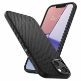 spigen-liquid-air-etui-do-iphone-13-czarny-stan-nowy
