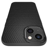 spigen-liquid-air-etui-do-iphone-13-czarny-kolor-inny