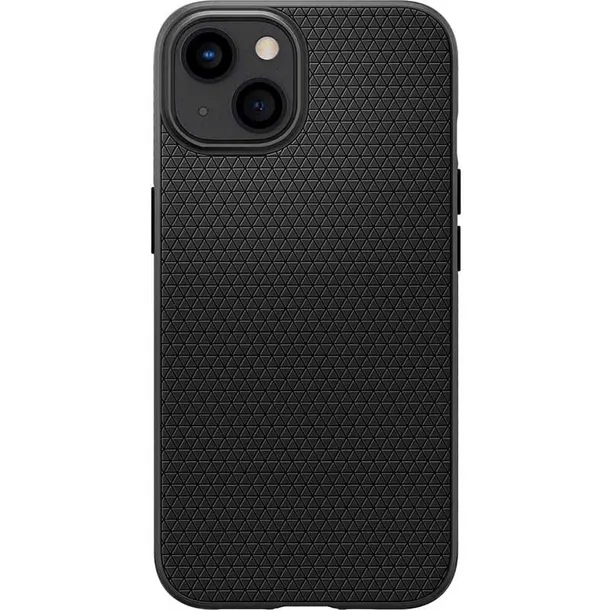 spigen-liquid-air-etui-do-iphone-13-czarny-typ-plecki