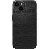 spigen-liquid-air-etui-do-iphone-13-czarny-typ-plecki