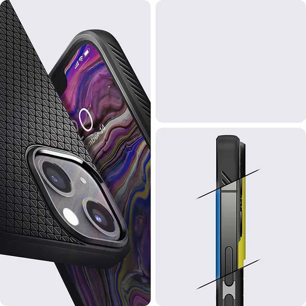 spigen-liquid-air-etui-do-iphone-13-czarny-przeznaczenie-apple-kolor-inny