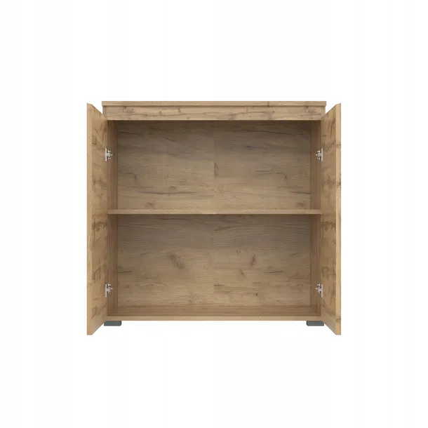 komoda-dab-wotan-dwudrzwiowa-szafka-80-cm-kolor-mebla-dab-wotan
