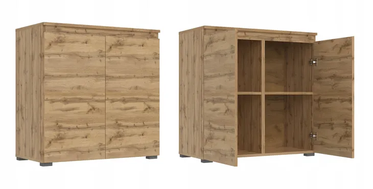 komoda-dab-wotan-dwudrzwiowa-szafka-80-cm-material-plyta-laminowana