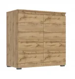 komoda-dab-wotan-dwudrzwiowa-szafka-80-cm-szerokosc-mebla-80-cm