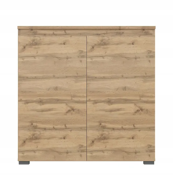 komoda-dab-wotan-dwudrzwiowa-szafka-80-cm-glebokosc-mebla-40-cm