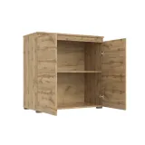komoda-dab-wotan-dwudrzwiowa-szafka-80-cm-wysokosc-mebla-80-cm