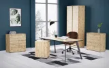komoda-dab-wotan-dwudrzwiowa-szafka-80-cm-liczba-drzwi-2