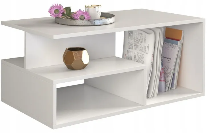 lawa-prima-biel-marka-topeshop