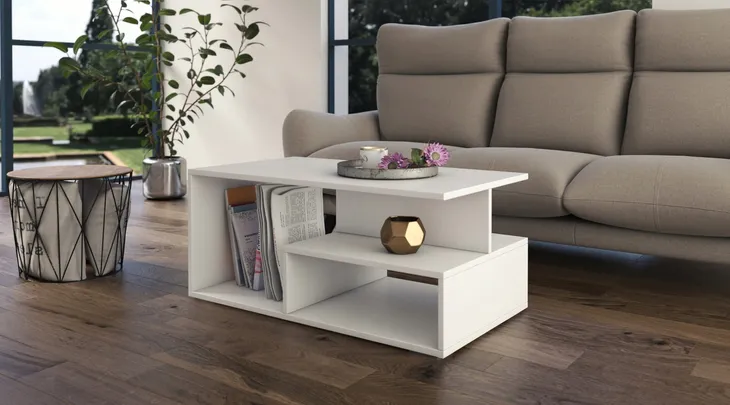 lawa-prima-biel-material-plyta-laminowana