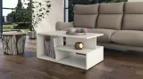 lawa-prima-biel-material-plyta-laminowana