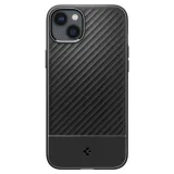 spigen-core-armor-etui-do-iphone-14-plus-matte-black-typ-plecki